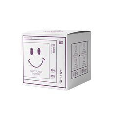 Factory Direct Boxed Simple Fragrant Hanging Ear Coffee Wholesale Organic Premium Hanging Ear Black Coffee 10g*10 Bags