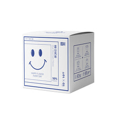 Factory Direct Boxed Simple Fragrant Hanging Ear Coffee Wholesale Organic Premium Hanging Ear Black Coffee 10g*10 Bags